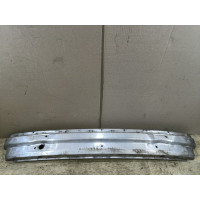 Усилитель бампера