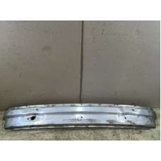 Усилитель бампера