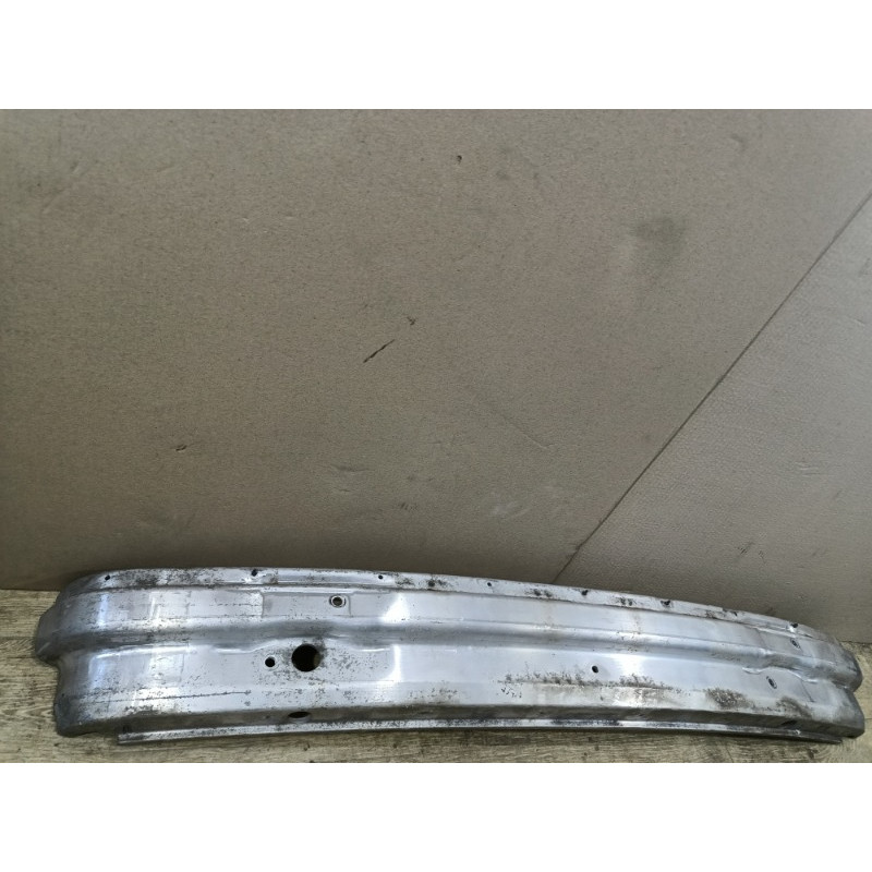 Усилитель бампера (наружные элементы кузова) BMW 3-series E36 1997 M52b28 51128146015