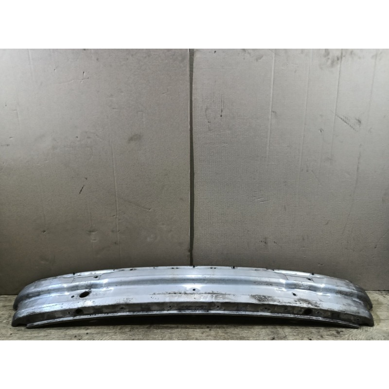 Усилитель бампера (наружные элементы кузова) BMW 3-series E36 1997 M52b28 51128146015