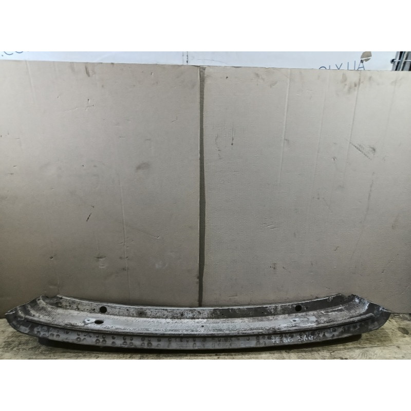 Усилитель бампера (наружные элементы кузова) BMW 3-series E36 1997 M52b28 51128146015