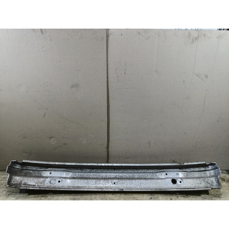 Усилитель бампера (наружные элементы кузова) BMW 3-series E36 1997 M52b28 51128146015