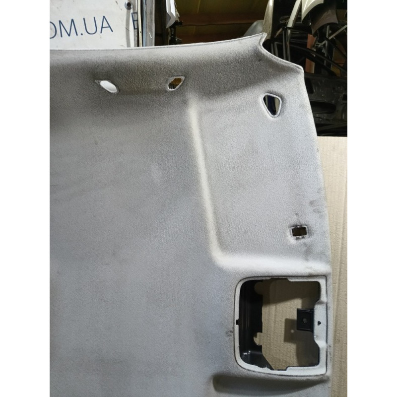 Обшивка потолка (салон) Subaru Forester SH 2008 2.0 94410SC000LO