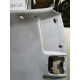 Обшивка потолка (салон) Subaru Forester SH 2008 2.0 94410SC000LO