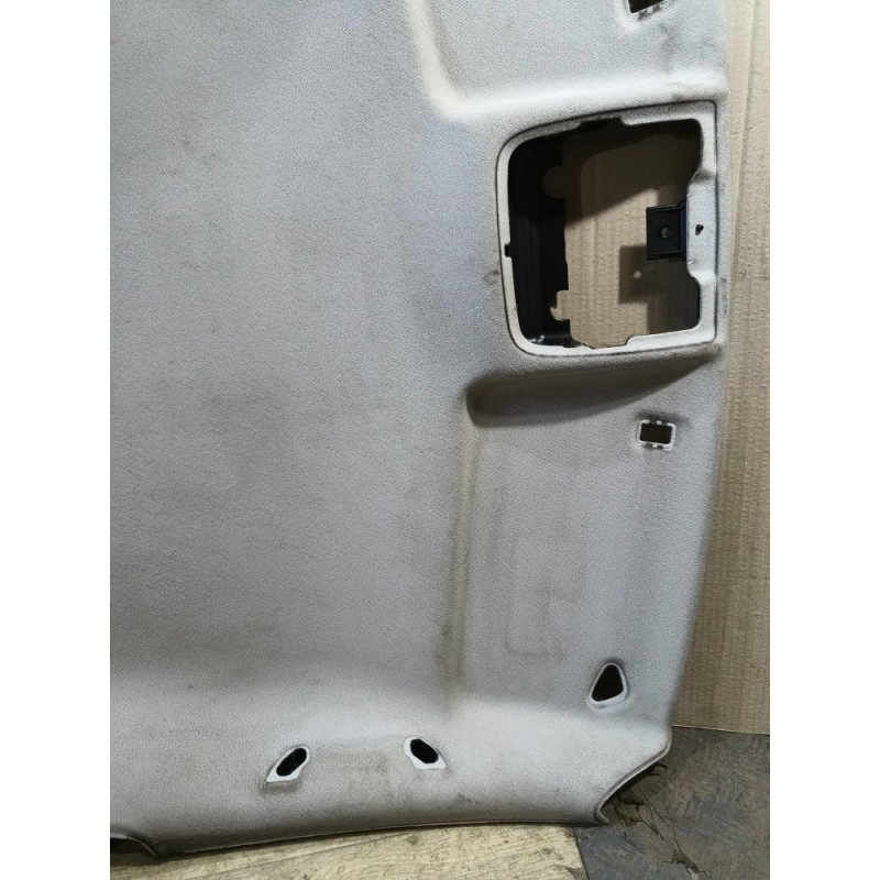 Обшивка потолка (салон) Subaru Forester SH 2008 2.0 94410SC000LO