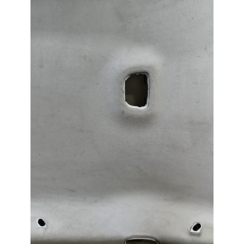 Обшивка потолка (салон) Subaru Forester SH 2008 2.0 94410SC000LO