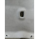 Обшивка потолка (салон) Subaru Forester SH 2008 2.0 94410SC000LO