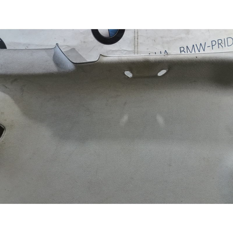 Обшивка потолка (салон) Subaru Forester SH 2008 2.0 94410SC000LO