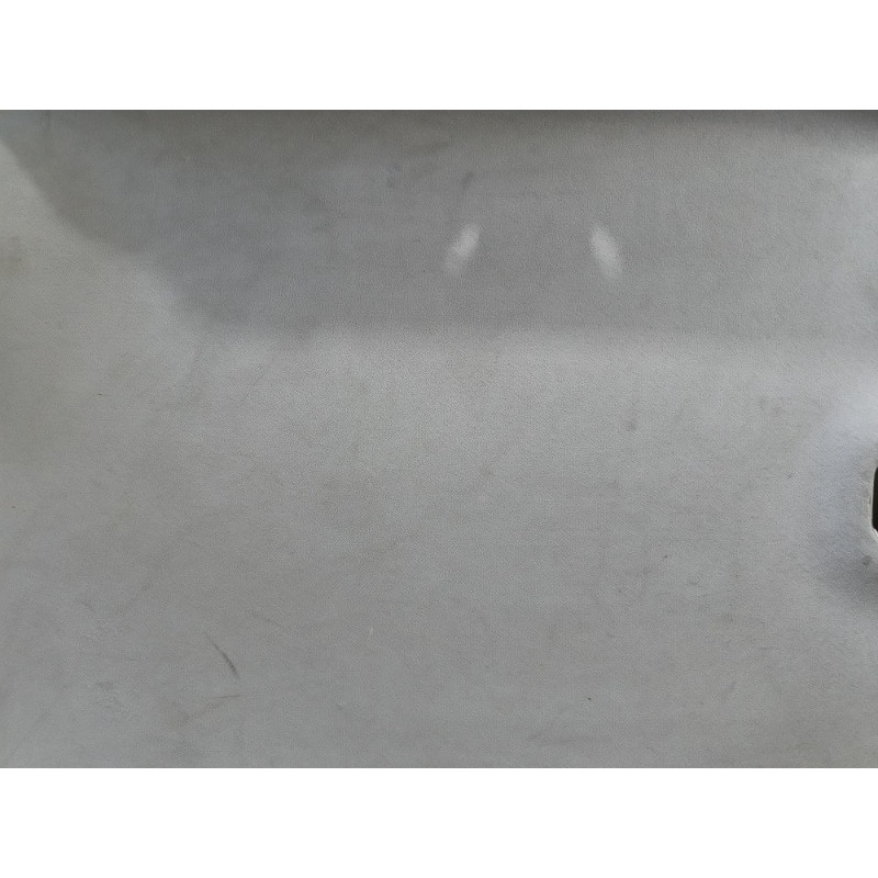 Обшивка потолка (салон) Subaru Forester SH 2008 2.0 94410SC000LO