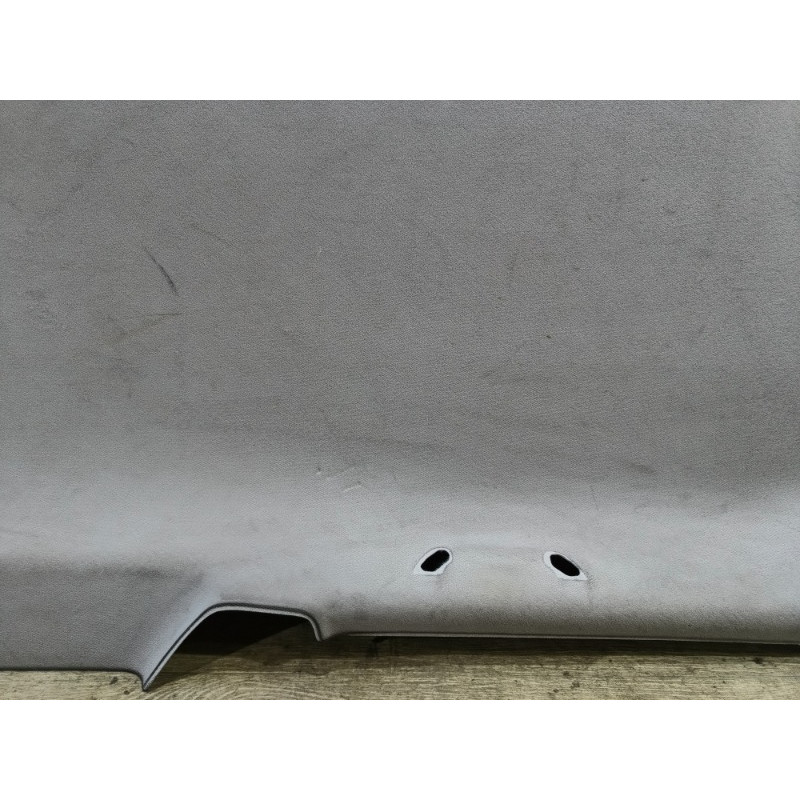 Обшивка потолка (салон) Subaru Forester SH 2008 2.0 94410SC000LO