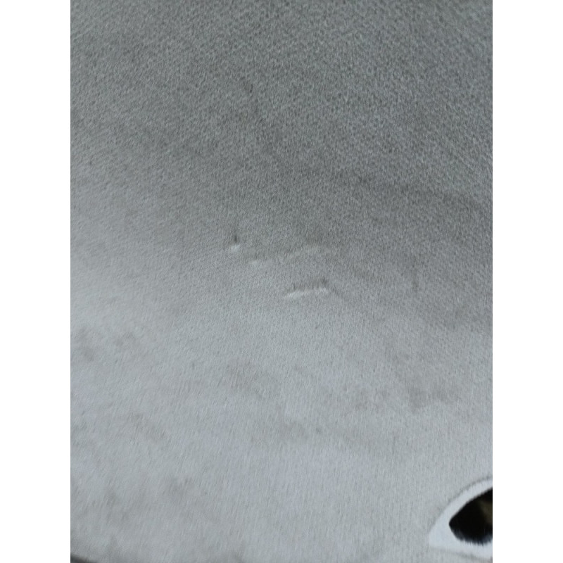 Обшивка потолка (салон) Subaru Forester SH 2008 2.0 94410SC000LO