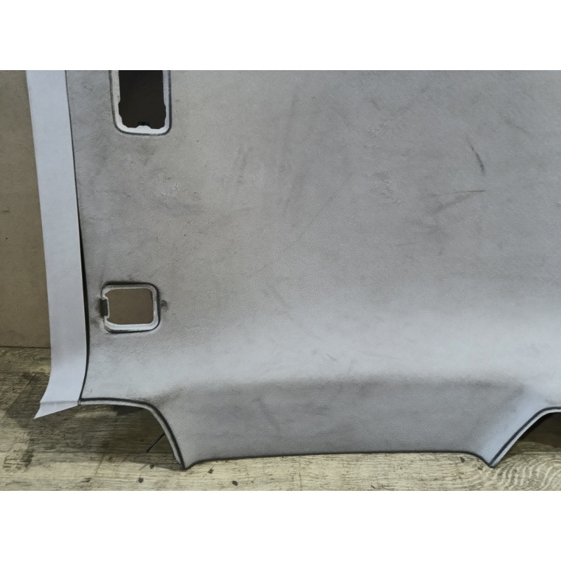 Обшивка потолка (салон) Subaru Forester SH 2008 2.0 94410SC000LO