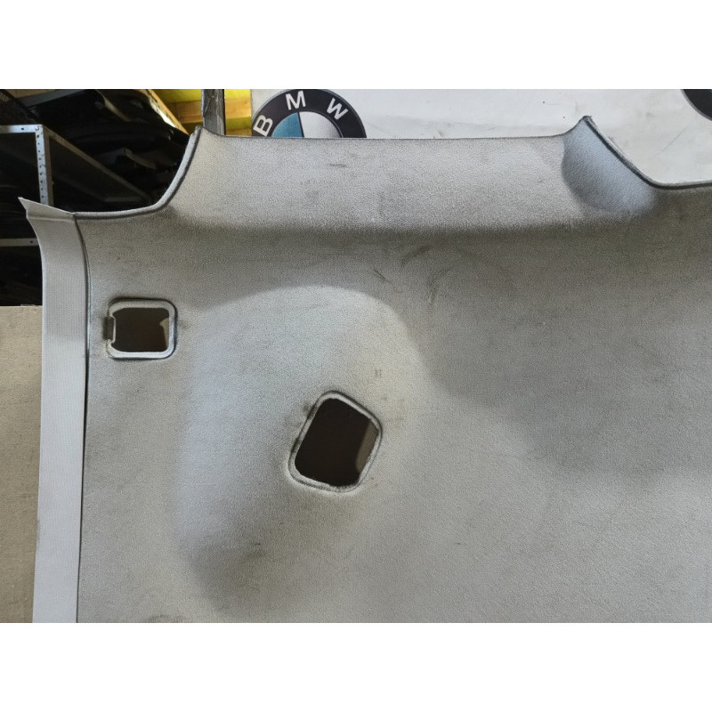 Обшивка потолка (салон) Subaru Forester SH 2008 2.0 94410SC000LO