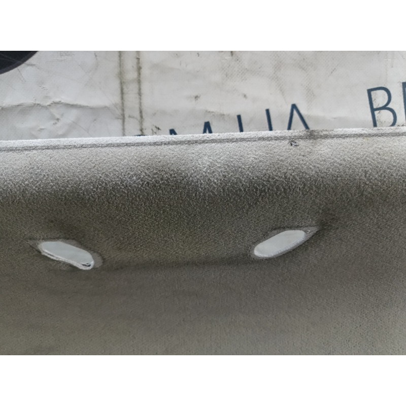 Обшивка потолка (салон) Subaru Forester SH 2008 2.0 94410SC000LO