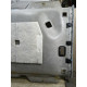 Обшивка потолка (салон) Subaru Forester SH 2008 2.0 94410SC000LO