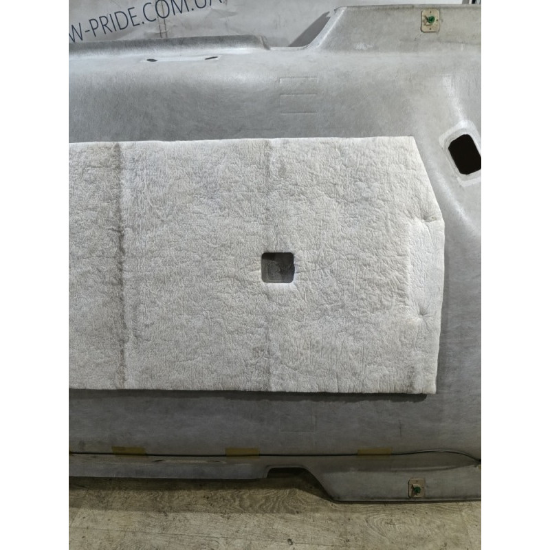 Обшивка потолка (салон) Subaru Forester SH 2008 2.0 94410SC000LO