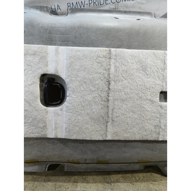 Обшивка потолка (салон) Subaru Forester SH 2008 2.0 94410SC000LO