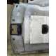 Обшивка потолка (салон) Subaru Forester SH 2008 2.0 94410SC000LO