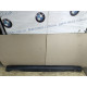 Накладка на поріг (кузов і елементи) Opel Vectra C 2004 2.2 9185654