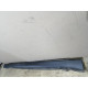 Накладка на поріг (кузов і елементи) Opel Vectra C 2004 2.2 9185654