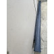 Накладка на поріг (кузов і елементи) Opel Vectra C 2004 2.2 9185654