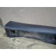 Накладка на поріг (кузов і елементи) Opel Vectra C 2004 2.2 9185654