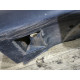 Накладка на поріг (кузов і елементи) Opel Vectra C 2004 2.2 9185654