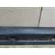 Накладка на поріг (кузов і елементи) Opel Vectra C 2004 2.2 9185654