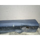 Накладка на поріг (кузов і елементи) Opel Vectra C 2004 2.2 9185654