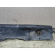 Накладка на поріг (кузов і елементи) Opel Vectra C 2004 2.2 9185654