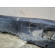 Накладка на поріг (кузов і елементи) Opel Vectra C 2004 2.2 9185654
