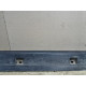 Накладка на поріг (кузов і елементи) Opel Vectra C 2004 2.2 9185654