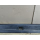 Накладка на поріг (кузов і елементи) Opel Vectra C 2004 2.2 9185654