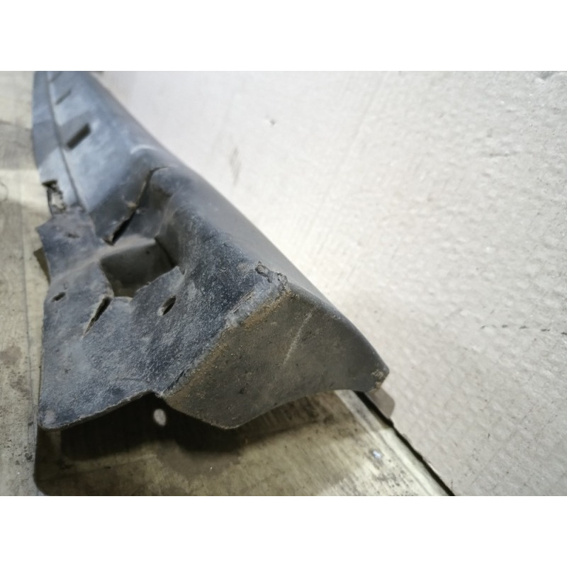 Накладка на поріг (кузов і елементи) Opel Vectra C 2004 2.2 9185654