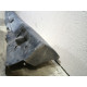 Накладка на поріг (кузов і елементи) Opel Vectra C 2004 2.2 9185654