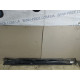 Накладка на поріг (кузов і елементи) Opel Vectra C 2004 2.2 9185654