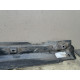Накладка на поріг (кузов і елементи) Opel Vectra C 2004 2.2 9185654
