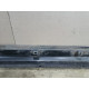 Накладка на поріг (кузов і елементи) Opel Vectra C 2004 2.2 9185654