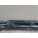 Накладка на поріг (кузов і елементи) Opel Vectra C 2004 2.2 9185654
