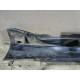 Накладка на поріг (кузов і елементи) Opel Vectra C 2004 2.2 9185654