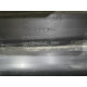 Накладка на поріг (кузов і елементи) Opel Vectra C 2004 2.2 9185654