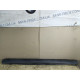 Накладка на поріг (кузов і елементи) Opel Vectra C 2004 2.2 9185653