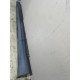 Накладка на поріг (кузов і елементи) Opel Vectra C 2004 2.2 9185653
