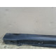 Накладка на поріг (кузов і елементи) Opel Vectra C 2004 2.2 9185653