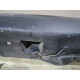 Накладка на поріг (кузов і елементи) Opel Vectra C 2004 2.2 9185653