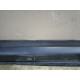 Накладка на поріг (кузов і елементи) Opel Vectra C 2004 2.2 9185653
