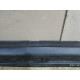 Накладка на поріг (кузов і елементи) Opel Vectra C 2004 2.2 9185653