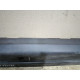 Накладка на поріг (кузов і елементи) Opel Vectra C 2004 2.2 9185653