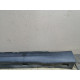 Накладка на поріг (кузов і елементи) Opel Vectra C 2004 2.2 9185653