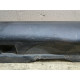 Накладка на поріг (кузов і елементи) Opel Vectra C 2004 2.2 9185653